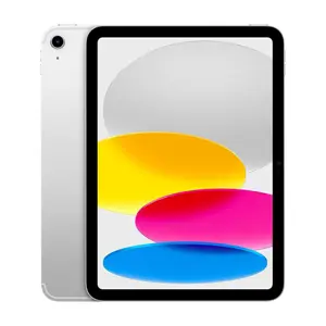 apple-ipad-5g-lte-tdd-lte-fdd-512-gb-279-cm-11-wi-fi-6-80211-57075-wlononwcrjbmn.webp