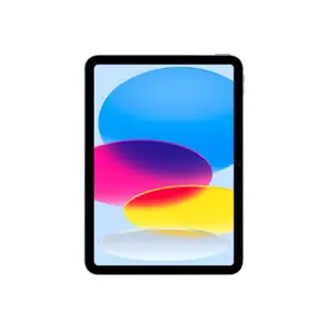 apple-ipad-64-gb-277-cm-109-wi-fi-6-80211ax-ipados-18-blue-25259-wlononwcrjbj6.webp