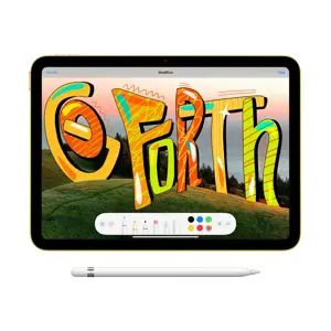 apple-ipad-64-gb-277-cm-109-wi-fi-6-80211ax-ipados-18-pink-69280-wlononwcrjblr.webp