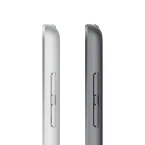 apple-ipad-9th-gen-102in-wi-fi-256gb-silver-79784-wlononwcrjbho.webp