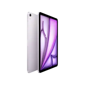 apple-ipad-air-11-m4-wi-fi-256gb-violett-37697-wlononwcrpanw.webp