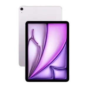 Apple iPad Air 11 M4 Wi-Fi + Cellular 128GB (violett)