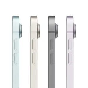 apple-ipad-air-11-m4-wi-fi-cellular-256gb-spacegrau-87327-wlononwcrpar3.webp