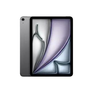 apple-ipad-air-11-m4-wi-fi-cellular-256gb-spacegrau-912-wlononwcrpar3.webp