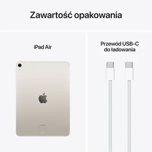 apple-ipad-air-5g-apple-m-td-lte-fdd-lte-512-gb-279-cm-11-8--94827-wlononwcrjbna.webp