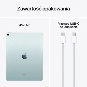 apple-ipad-air-5g-apple-m-td-lte-fdd-lte-512-gb-33-cm-13-8-g-23268-wlononwcrjbnl.webp