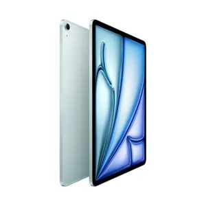 apple-ipad-air-5g-apple-m-td-lte-fdd-lte-512-gb-33-cm-13-8-g-25221-wlononwcrjbnl.webp
