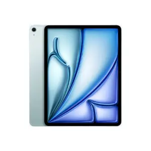 apple-ipad-air-5g-apple-m-td-lte-fdd-lte-512-gb-33-cm-13-8-g-25465-wlononwcrjbnl.webp