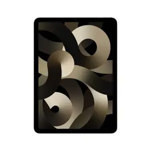 apple-ipad-air-5th-gen-109in-wi-ficellular-256gb-beige-76887-tabapptzi0130.webp