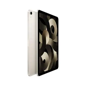 apple-ipad-air-5th-gen-109in-wi-ficellular-256gb-beige-94022-tabapptzi0130.webp
