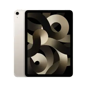 apple-ipad-air-5th-gen-109in-wi-ficellular-256gb-beige-94132-tabapptzi0130.webp