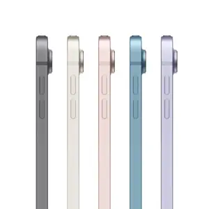 apple-ipad-air-5th-gen-109in-wi-ficellular-256gb-beige-95202-tabapptzi0130.webp