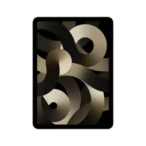 apple-ipad-air-5th-gen-109in-wi-ficellular-256gb-beige-96659-tabapptzi0130.webp