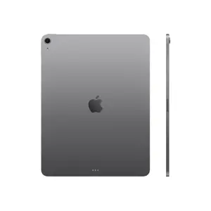 apple-ipad-air-apple-m-128-gb-33-cm-13-12-gb-wi-fi-7-80211be-77835-wlononwcrptye.webp