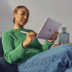 apple-ipad-air-apple-m-128-gb-33-cm-13-8-gb-wi-fi-6e-80211ax-35395-tabapptzi0265.webp