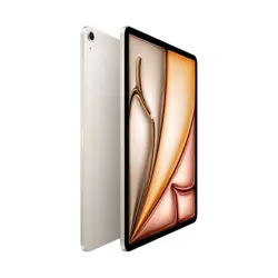 apple-ipad-air-apple-m-128-gb-33-cm-13-8-gb-wi-fi-6e-80211ax-37472-tabapptzi0265.webp