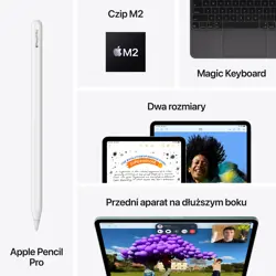 apple-ipad-air-apple-m-128-gb-33-cm-13-8-gb-wi-fi-6e-80211ax-39569-tabapptzi0265.webp