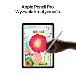 apple-ipad-air-apple-m-128-gb-33-cm-13-8-gb-wi-fi-6e-80211ax-44237-tabapptzi0265.webp