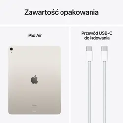 apple-ipad-air-apple-m-128-gb-33-cm-13-8-gb-wi-fi-6e-80211ax-57055-tabapptzi0265.webp