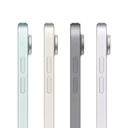 apple-ipad-air-apple-m-128-gb-33-cm-13-8-gb-wi-fi-6e-80211ax-8272-tabapptzi0265.webp