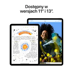 apple-ipad-air-apple-m-128-gb-33-cm-13-8-gb-wi-fi-6e-80211ax-96041-tabapptzi0265.webp