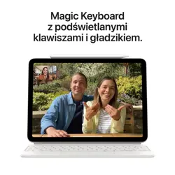 apple-ipad-air-apple-m-128-gb-33-cm-13-8-gb-wi-fi-6e-80211ax-98454-tabapptzi0265.webp