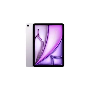 apple-ipad-air-apple-m-256-gb-279-cm-11-12-gb-wi-fi-7-80211b-87256-wlononwcrpagj.webp