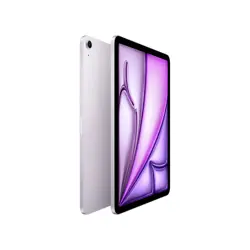 apple-ipad-air-apple-m-256-gb-279-cm-11-8-gb-wi-fi-6e-80211a-132-tabapptzi0238.webp