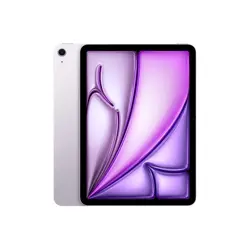 Tablet APPLE iPad Air Apple M (256 GB, 27.9 cm, 8 GB, Wi-Fi 6E, iPadOS 17, Ljubičasta)