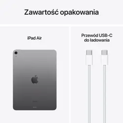 apple-ipad-air-apple-m-256-gb-279-cm-11-8-gb-wi-fi-6e-80211a-58271-tabapptzi0235.webp