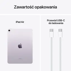 apple-ipad-air-apple-m-256-gb-279-cm-11-8-gb-wi-fi-6e-80211a-75350-tabapptzi0238.webp