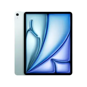 Apple iPad Air Apple M 512 GB 33 cm (13") 8 GB Wi-Fi 6E (802.11ax) iPadOS 17 Blue