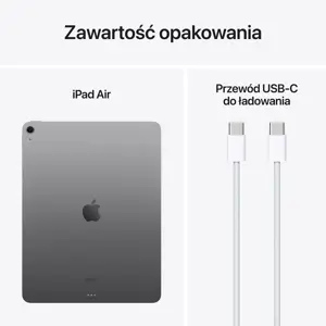 apple-ipad-air-apple-m-512-gb-33-cm-13-8-gb-wi-fi-6e-80211ax-14817-wlononwcrjbia.webp