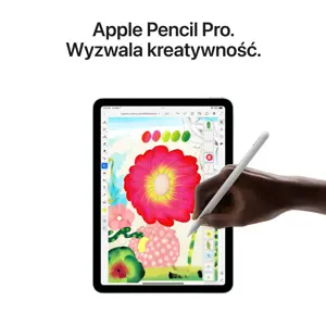 apple-ipad-air-apple-m-512-gb-33-cm-13-8-gb-wi-fi-6e-80211ax-48208-wlononwcrjbia.webp