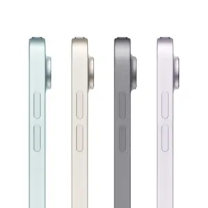 apple-ipad-air-apple-m-512-gb-33-cm-13-8-gb-wi-fi-6e-80211ax-49123-wlononwcrjbia.webp