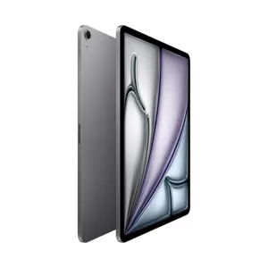 apple-ipad-air-apple-m-512-gb-33-cm-13-8-gb-wi-fi-6e-80211ax-49428-wlononwcrjbia.webp