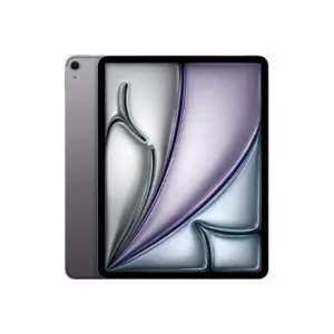 apple-ipad-air-apple-m-512-gb-33-cm-13-8-gb-wi-fi-6e-80211ax-49613-wlononwcrjbia.webp