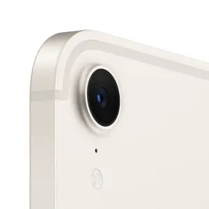 apple-ipad-mini-5g-td-lte-fdd-lte-128-gb-211-cm-83-wi-fi-6e--31780-wlononwcrjbm3.webp