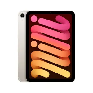 apple-ipad-mini-5g-td-lte-fdd-lte-128-gb-211-cm-83-wi-fi-6e--31851-wlononwcrjbm3.webp