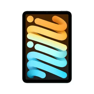 apple-ipad-mini-5g-td-lte-fdd-lte-128-gb-211-cm-83-wi-fi-6e--36565-wlononwcrjbjw.webp