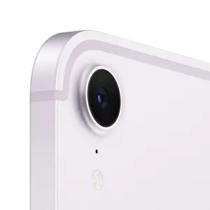 apple-ipad-mini-5g-td-lte-fdd-lte-128-gb-211-cm-83-wi-fi-6e--45174-wlononwcrjbn7.webp