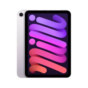 apple-ipad-mini-5g-td-lte-fdd-lte-128-gb-211-cm-83-wi-fi-6e--45694-wlononwcrjbn7.webp