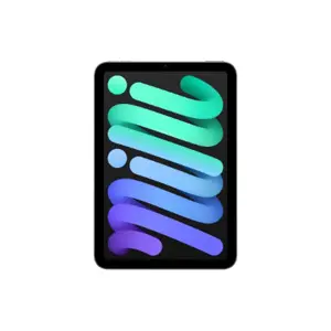 apple-ipad-mini-5g-td-lte-fdd-lte-128-gb-211-cm-83-wi-fi-6e--53829-wlononwcrjbnn.webp