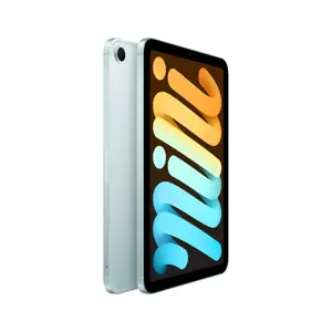 apple-ipad-mini-5g-td-lte-fdd-lte-128-gb-211-cm-83-wi-fi-6e--88649-wlononwcrjbjw.webp
