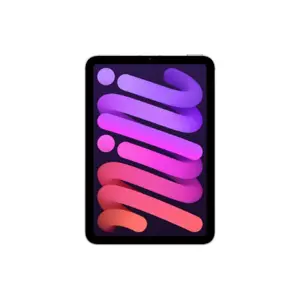 apple-ipad-mini-5g-td-lte-fdd-lte-128-gb-211-cm-83-wi-fi-6e--92764-wlononwcrjbn7.webp