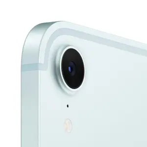 apple-ipad-mini-5g-td-lte-fdd-lte-128-gb-211-cm-83-wi-fi-6e--95540-wlononwcrjbjw.webp