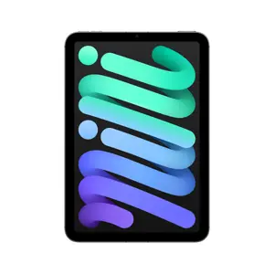 apple-ipad-mini-5g-td-lte-fdd-lte-256-gb-211-cm-83-wi-fi-6e--93114-wlononwcrjbj4.webp