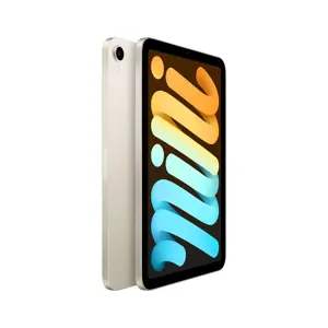 apple-ipad-mini-6th-gen-83in-wi-fi-256gb-beige-83138-wlononwcrjbhl.webp