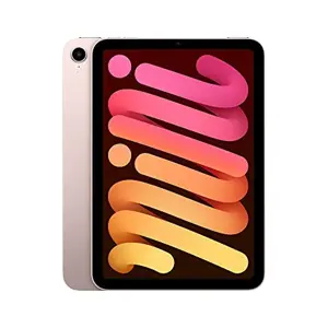 apple-ipad-mini-6th-gen-83in-wi-fi-256gb-grey-5350-wlononwcrjbhz.webp