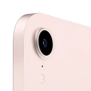 apple-ipad-mini-6th-gen-83in-wi-fi-64gb-rose-gold-254-wlononwcrjbhu.webp